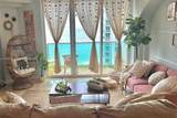 3901 Ocean Dr - Photo 5