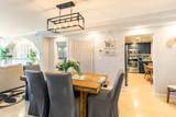 3901 Ocean Dr - Photo 7