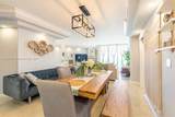 3901 Ocean Dr - Photo 8