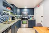 3901 Ocean Dr - Photo 9