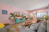 315 Van Buren St - Photo 1