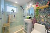 315 Van Buren St - Photo 10