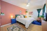 315 Van Buren St - Photo 11