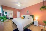 315 Van Buren St - Photo 12