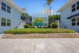 315 Van Buren St - Photo 14