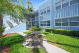 315 Van Buren St - Photo 15