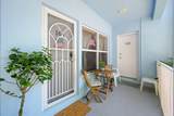 315 Van Buren St - Photo 16