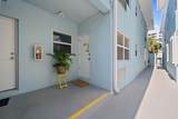 315 Van Buren St - Photo 17