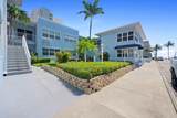 315 Van Buren St - Photo 18
