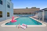 315 Van Buren St - Photo 19
