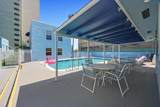 315 Van Buren St - Photo 20