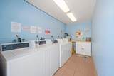 315 Van Buren St - Photo 22