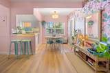 315 Van Buren St - Photo 4