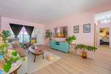 315 Van Buren St - Photo 5