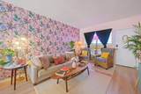 315 Van Buren St - Photo 6