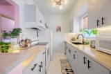 315 Van Buren St - Photo 7