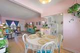 315 Van Buren St - Photo 9