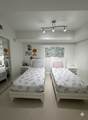 16699 Collins Ave - Photo 12
