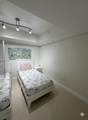 16699 Collins Ave - Photo 13
