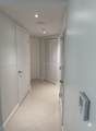 16699 Collins Ave - Photo 14