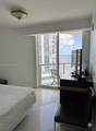 16699 Collins Ave - Photo 15