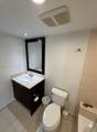 16699 Collins Ave - Photo 16