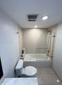16699 Collins Ave - Photo 17