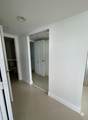 16699 Collins Ave - Photo 18