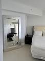 16699 Collins Ave - Photo 19