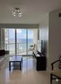 16699 Collins Ave - Photo 20