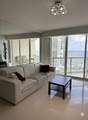 16699 Collins Ave - Photo 21