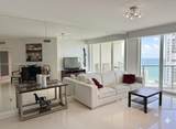 16699 Collins Ave - Photo 22