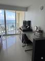 16699 Collins Ave - Photo 23