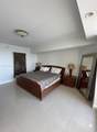 16699 Collins Ave - Photo 24