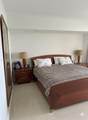 16699 Collins Ave - Photo 25