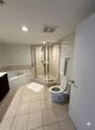 16699 Collins Ave - Photo 26