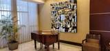 16699 Collins Ave - Photo 30