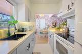 315 Van Buren St - Photo 8