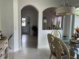18247 88th Pl - Photo 10