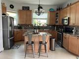 18247 88th Pl - Photo 11