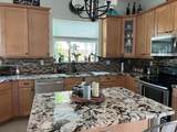 18247 88th Pl - Photo 12