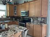 18247 88th Pl - Photo 13