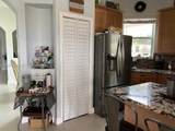 18247 88th Pl - Photo 14