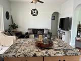 18247 88th Pl - Photo 15
