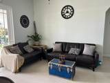 18247 88th Pl - Photo 16