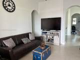 18247 88th Pl - Photo 17