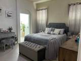 18247 88th Pl - Photo 18