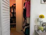 18247 88th Pl - Photo 19
