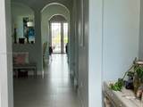 18247 88th Pl - Photo 2