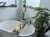 18247 88th Pl - Photo 20